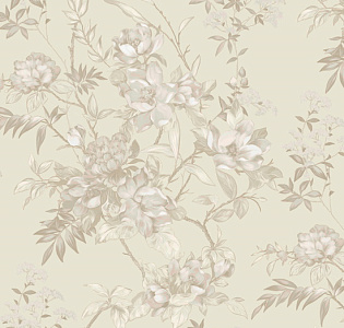 Erismann Tessa 60191-03 для кухни для спальни для гостиной для загородного дома для комнаты бежевый