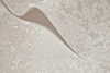 R221027