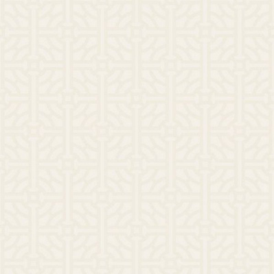 обои флизелиновые