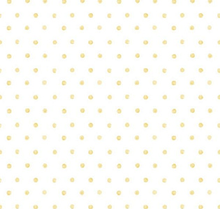 Grandeco Little Ones LO2604 для детской белый желтый