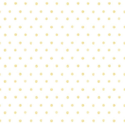 обои виниловые на флизелиновой основе