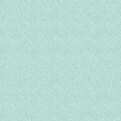 обои виниловые на флизелиновой основе