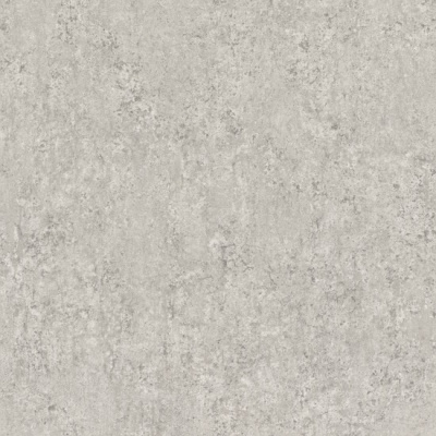 Обои виниловые на флизелиновой основе