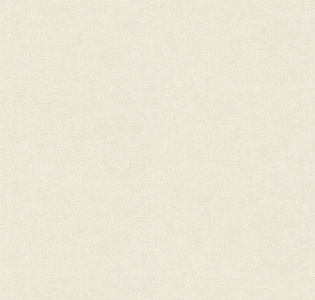 A.S. Creation Cotton 39598-3 для кухни для спальни для гостиной для коридора для кабинета для загородного дома для комнаты для прихожей бежевый
