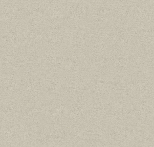A.S. Creation Cotton 39590-2 для кухни для спальни для гостиной для коридора для кабинета для загородного дома для комнаты для прихожей оливковый
