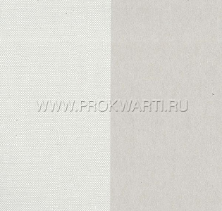 Khroma Colour Linen CLR302 для кабинета для загородного дома для комнаты для прихожей бежевый