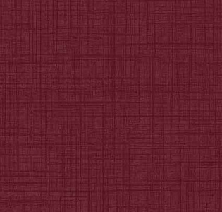 Aura Texture World 510207 для кухни для спальни для гостиной для коридора для кабинета для загородного дома для комнаты для прихожей бордовый