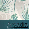 Arcadia