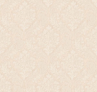 Aura Classical Elements B1101505 для спальни для гостиной для кабинета для загородного дома для комнаты бежевый