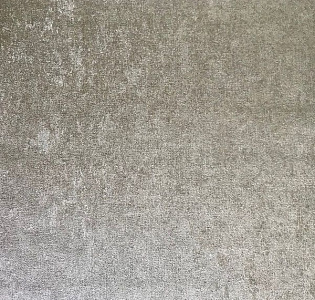 Grandeco Melania A39706 для кухни для спальни для гостиной для коридора для кабинета для загородного дома для комнаты для прихожей коричневый