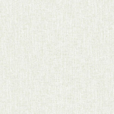 обои флизелиновые