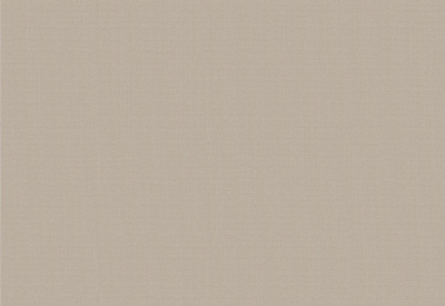 Обои виниловые на флизелиновой основе