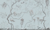 01123-S