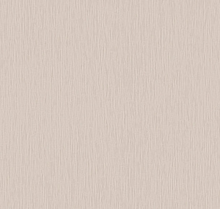 Erismann Code Nature ER12109-02 для кухни для спальни для гостиной для коридора для кабинета для загородного дома для комнаты для прихожей бежевый