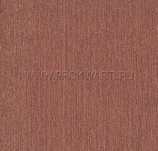 Rasch Textil Mirage 079196 для спальни для гостиной для кабинета для загородного дома для комнаты для прихожей терракотовый