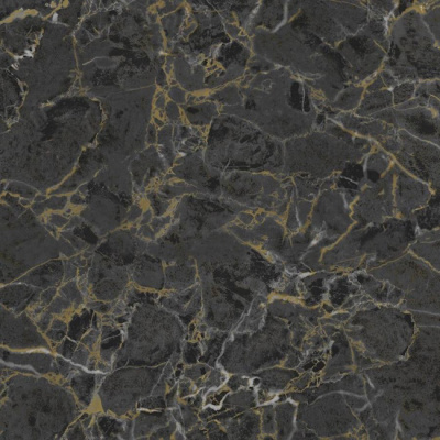 Обои виниловые на флизелиновой основе