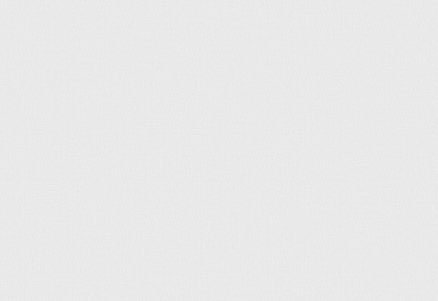 Обои виниловые на флизелиновой основе