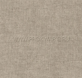 Marburg Merino 59232 для кухни для спальни для гостиной для коридора для кабинета для загородного дома для комнаты для прихожей коричневый