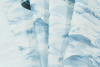 10976-03