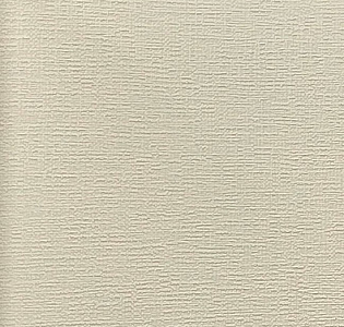 Alessandro Allori Bodega Grand R95011-12 для кухни для спальни для гостиной для коридора для кабинета для загородного дома для комнаты для прихожей серый светло-серый