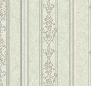 AdaWall Rumi 6805-2 для коридора для кабинета для загородного дома для комнаты для прихожей бежевый серый