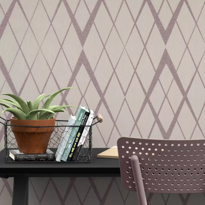 Обои виниловые на флизелиновой основе