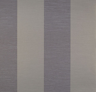 Atlas Wallcoverings No Complex 623-4 для кабинета для загородного дома для комнаты для прихожей коричневый