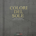 Colori Del Sole