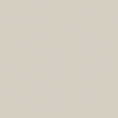 обои виниловые на флизелиновой основе