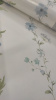 1902-1