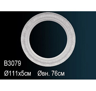 Perfect Розетки Perfect B3079