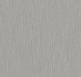 BN International Fiore BN 220423 для кухни для спальни для гостиной для коридора для кабинета для загородного дома для комнаты для прихожей серый