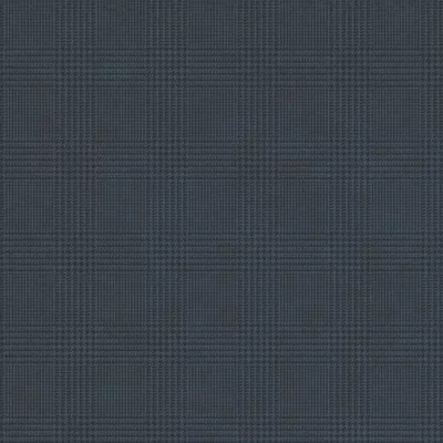 Обои флизелиновые
