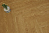 SPC ламинат P934-1 Parquet Lanterna (Лантерна)