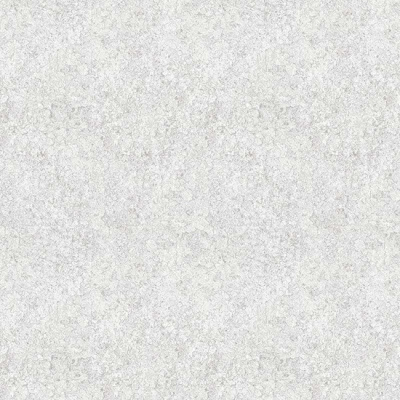 Обои виниловые на флизелиновой основе