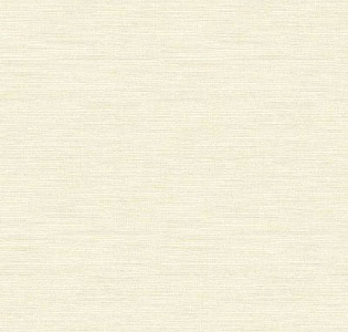 Chelsea Decor Tempus FD25003 для спальни для гостиной для кабинета для загородного дома для комнаты для прихожей бежевый