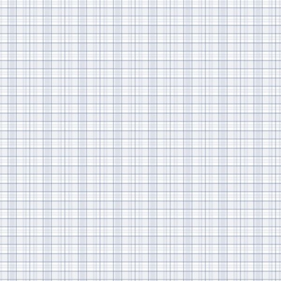 обои бумажные на флизелиновой основе