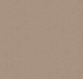 Marburg Opulence Classic 58217 для кухни для спальни для гостиной для коридора для кабинета для загородного дома для комнаты для прихожей терракотовый