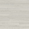 Linen Oak 01