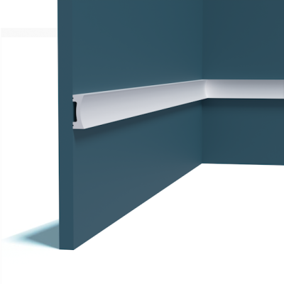 P217-2800 Молдинг P217-2800