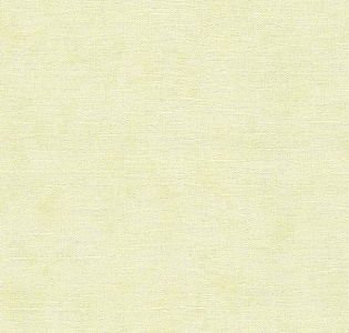 Marburg Shades 32423 для кухни для спальни для гостиной для коридора для кабинета для загородного дома для комнаты для прихожей зеленый салатовый