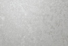 R221003
