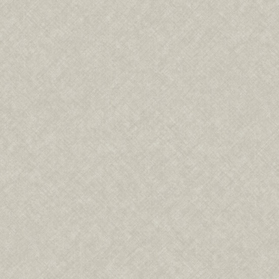 Обои виниловые на флизелиновой основе