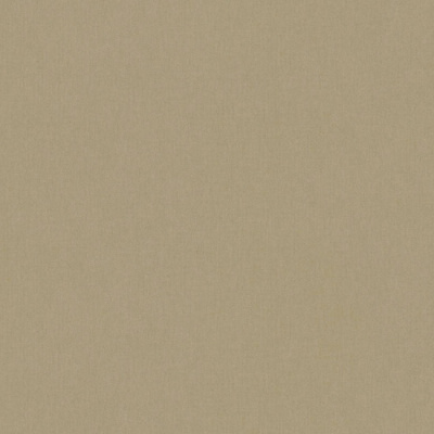 37748-5