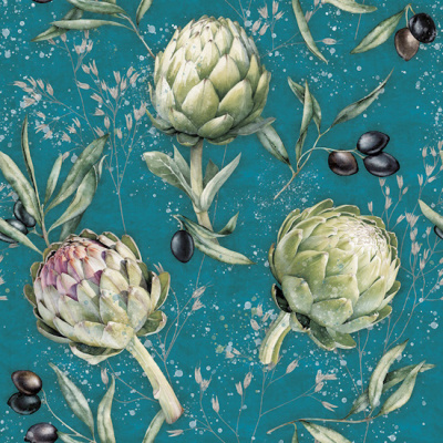 Фреска, бесшовные обои, шовные фотообои. Текстура на выбор