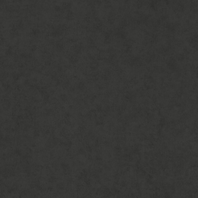 Обои виниловые на флизелиновой основе