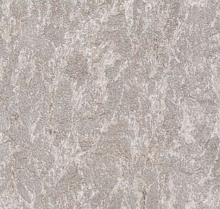 Zambaiti Parati Trussardi 3 3407 для кухни для коридора для кабинета для загородного дома для комнаты для прихожей серый светло-серый