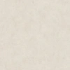 37381-2