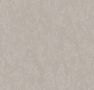 Marburg Gloockler Pompoos Provence 35679 для кухни для спальни для гостиной для коридора для кабинета для загородного дома для комнаты для прихожей капучино