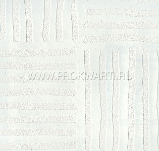 Marburg Patent Decor 3D под покраску 9464